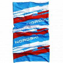 Бандана Nordski Stripe (NSV409879)