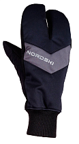 Лобстеры Nordski Arctic WS (NSU143201)