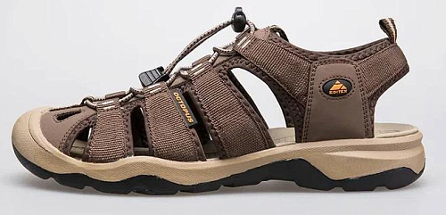 Сандалии Editex MN Octopus (S2021-7)