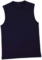 Футболка Samo MN (M6539 19-4009)