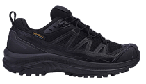 Кроссовки Strobbs WN (F7618-3)