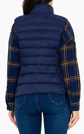 Жилет T&H  WN  (MNG100-02) 