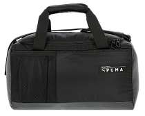 Сумка Puma Training Sports S (7885201)
