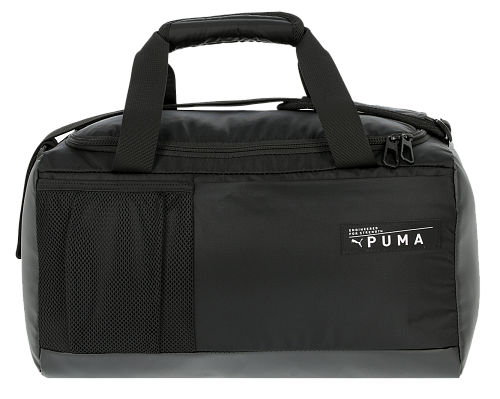 Сумка Puma Training Sports S (7885201)