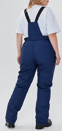 Брюки RunningSport WN (V10)