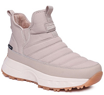 Кроссовки Strobbs WN зимние (F8508-25)