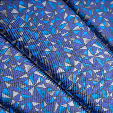 Перчатки хоккейные Prime JR Flash 2.0 R