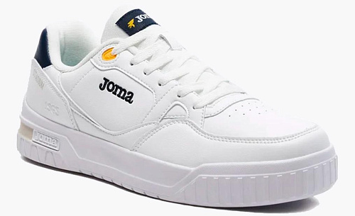 Кроссовки Joma MN Stadium (CSTAS2403)