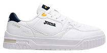 Кроссовки Joma MN Stadium (CSTAS2403)