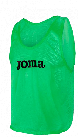 Манишка Joma Team (905,160)