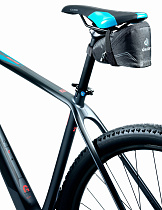 Велосумка Deuter Bike Bag  I  (3291021/7000) 
