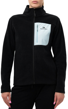 Толстовка Nordski WN Heat (NSW571115)