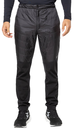 Брюки Moax MN Royal (MX2315 10000)