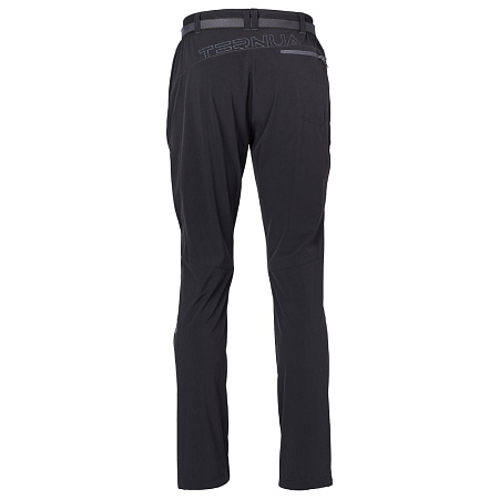 Брюки Ternua MN Friz (1273735_9937)