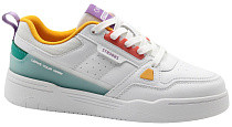 Кроссовки Strobbs WN (F7421-6)