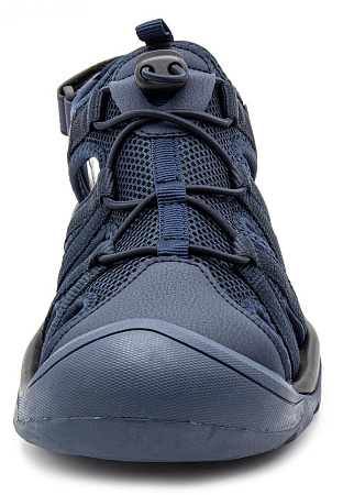 Сандалии Editex MN Sсorpio (S2301-2)