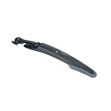 Комплект крыльев Oxford MTB Mudstop (MU876)