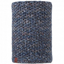 Шарф Buff Knitted and Polar Neckwarmer Margo (113552.707.10.00)