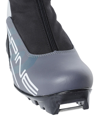 Ботинки лыжные SPINE Comfort 83/7 (NNN)