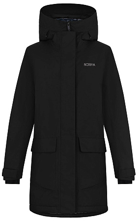 Куртка Norppa WN Onega (100208 060)