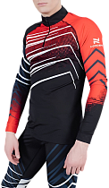 Костюм Nordski JR Pro гоночный (NSJ493190)