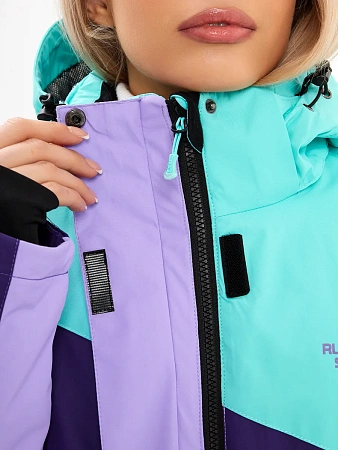Куртка RunningSport WN (8981)