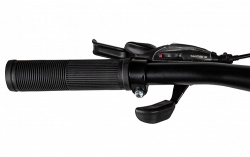 Велосипед ACID 24" F 400 D 