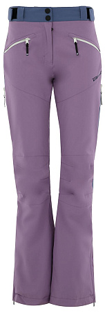 Брюки Rehall WN Lena-R (60447_5021)