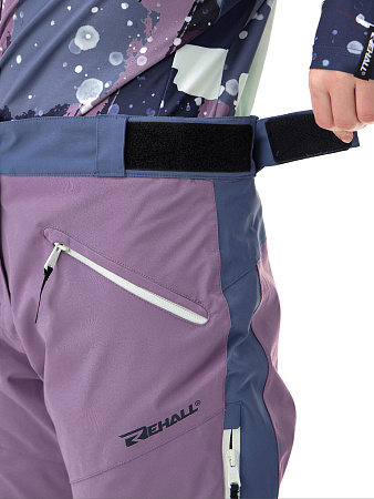 Брюки Rehall WN Lena-R (60447_5021)