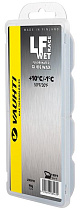 Мазь Vauhti LF Race Wet  +10C/-1C (EV344-LFRW90)