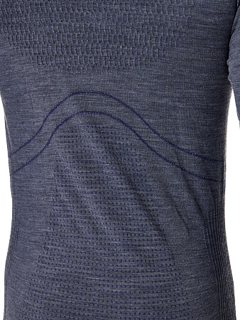 Термобелье (комплект) Viking MN Lan Pro Merino (500/22/7575_0008) 
