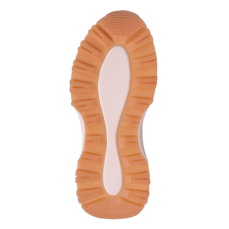 Кроссовки Strobbs WN зимние (F8508-25)