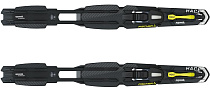 Крепление лыжное Fischer Move Race Kit Classic Manual BDG IFP (S58022)