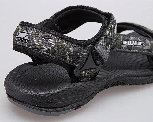 Сандалии Editex MN Freelander (S2202-3)