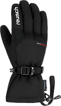 Перчатки Reusch Outset R-TEX XT (6301261_7701)