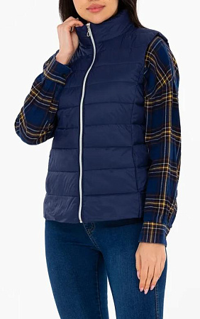 Жилет T&H  WN  (MNG100-02) 