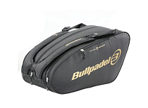Сумка Bullpadel PREMIER (BPP-25015)