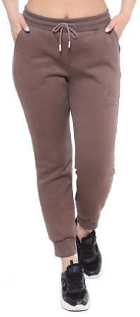 Брюки Ower Black WN (OW1033-20287) 