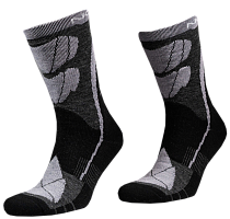 Носки Nordski Wool (NSV422201)