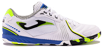 Бутсы Joma MN Dribbling футзальные (DRIS2402IN)