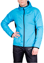 Куртка Nordski MN Hybrid Warm (NSM955284) 