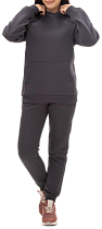 Костюм Ower Black WN (OM1035-80375)