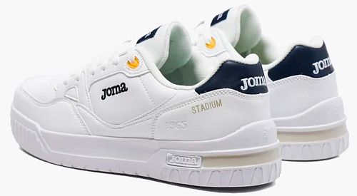 Кроссовки Joma MN Stadium (CSTAS2403)