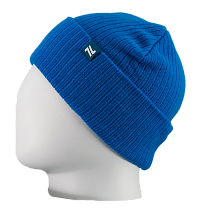 Шапка Nordski Retro  (NSV478700) 