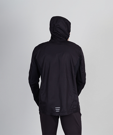 Ветровка Nordski MN Run (NSM280111) 