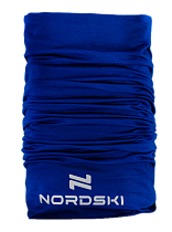 Бандана Nordski Active (NSV411797)