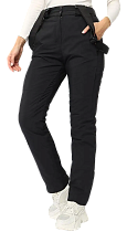 Брюки RunningSport WN (R766 01)