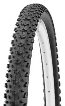 Покрышка WD 27,5*2.10 5mm (W2009)
