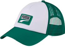 Кепка Puma Trucker Cap (2403304)