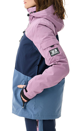 Куртка Rehall WN Rome-R (60440_5021)